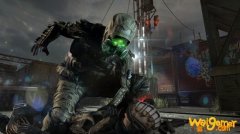 细胞分裂6需要什么电脑配置 最高画质推荐配置要求