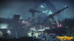 命运2电泰坦pvp玩法技巧攻略 电泰坦pvp技能介绍