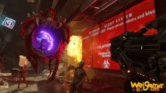 毁灭战士永恒最低配置要求 毁灭战士对电脑配置要求高吗