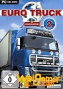 欧洲卡车模拟2电脑配置要求 玩欧卡2需要什么配置的电脑