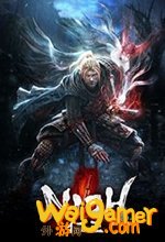 仁王破解电脑版