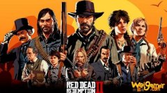 r星平台锁国区吗 r星游戏平台上不去怎么办