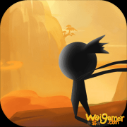 我功夫特牛如何获得金箍棒 金箍棒获取方法