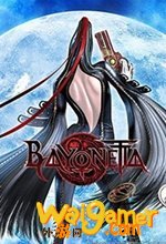 猎天使魔女破解中文版