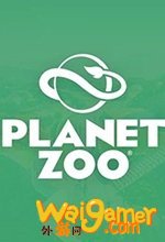 动物园之星破解电脑版
