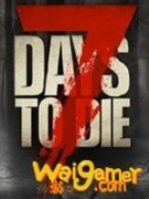 七日杀官方中文设置方法攻略 steam版怎么设置中文版