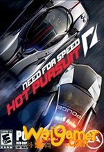 极品飞车14破解版