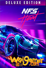 极品飞车21破解版中文版