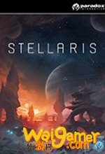 群星破解汉化版