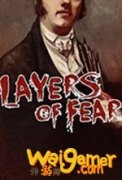 层层恐惧最低电脑配置要求 mac电脑能玩层层恐惧吗