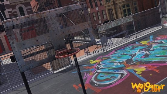 nba2k18服务器连接失败解决办法 游戏连不上网怎么办