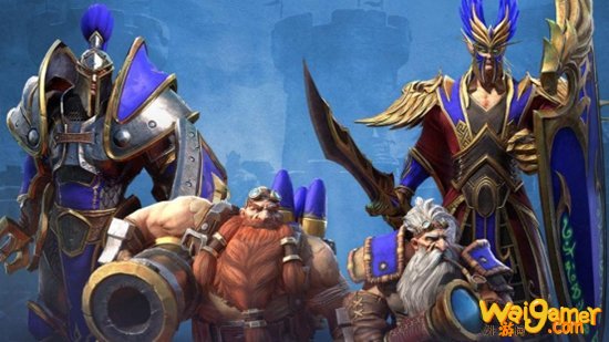 魔兽争霸3重制版怎么退款 战网退不了款怎么办