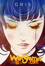 gris免安装版电脑版