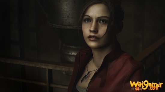 生化危机2重制版steam国区多少钱 生化2重制版打折之后是多少钱