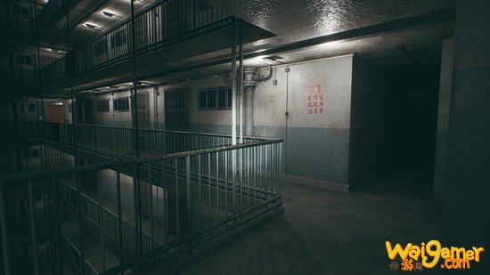 港诡实录电脑配置要求 玩港诡实录对电脑配置要求高不高