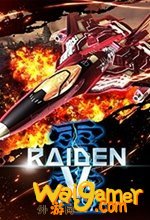 雷电5破解版电脑版