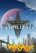奇迹时代星陨免安装中文版