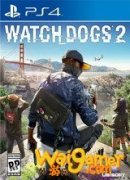 看门狗军团发售平台 为什么steam找不到看门狗军团