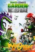 植物大战僵尸花园战争好不好玩 花园战争对电脑配置的要求高不