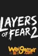 层层恐惧2好玩吗 层层恐惧2对电脑配置的要求高不高