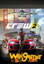 飙酷车神2中文破解版
