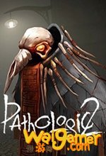 瘟疫2免安装中文版