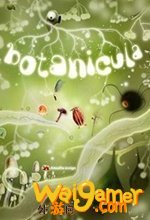 植物精灵汉化破解版