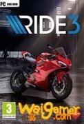 极速骑行3最低配置要求 玩ride3需要什么电脑配置