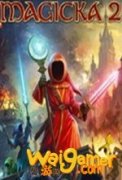 魔能2steam版好玩吗 玩魔能2需要什么配置的电脑