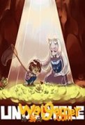 steam传说之下好玩吗 玩传说之下需要什么电脑配置