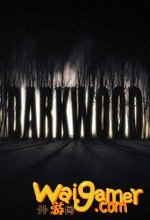 阴暗森林汉化破解版