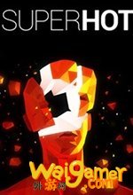 燥热superhot汉化破解版