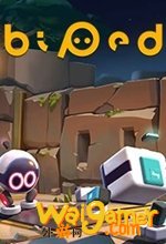 只只大冒险免安装中文版