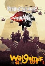 风起云涌2越南汉化破解版