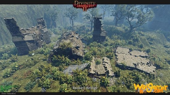 神界原罪2steam版多少钱 神界原罪2有打折优惠吗