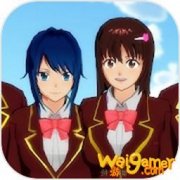 樱花校园模拟器猫神铃铛在哪 猫神铃铛出现位置汇总