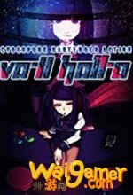 赛博朋克酒保行动汉化破解版