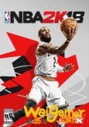 nba2k18最低配置要求 玩nba2k18需要什么配置的电脑