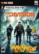 全境封锁steam版多少钱 全境封锁在哪买比较便宜