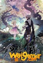 鬼哭邦免安装中文版