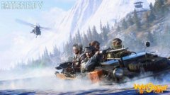 战地5各区价格多少钱 战地5买哪个版本比较便宜