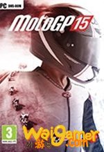 摩托gp15汉化破解版