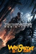 终结者抵抗pc版好不好玩 玩终结者抵抗需要什么配置的电脑