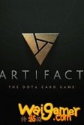 artifact最低电脑配置要求 a牌好玩吗