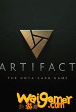 artifact汉化破解版