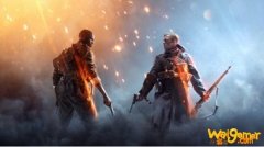 战地5中文怎么设置 战地5中文被锁了怎么办