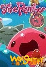 史莱姆牧场汉化破解版
