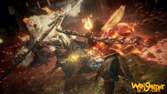 仁王steam版多少钱 仁王在哪买比较便宜