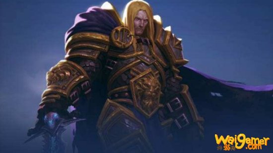 魔兽争霸3重制版缩水了吗 魔兽争霸3重制版值得买吗