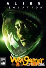 异形隔离汉化破解版